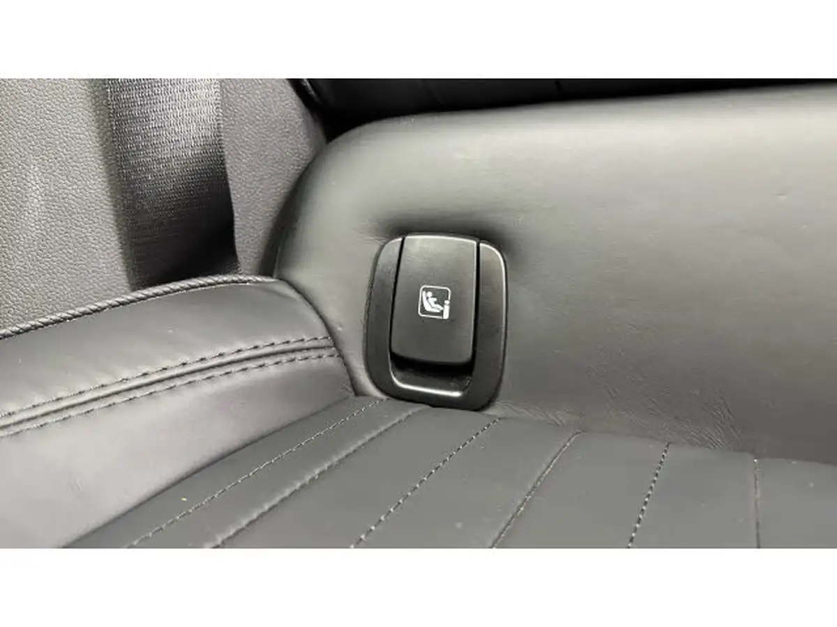 2023-mini-cooper-15-cooper-exclusive-premium-auto-hatchback-5d-auto-big-42