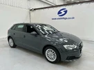 2017-audi-a3-16tdi-se-technik-116ps-sportback-5d-s-tronic-small-1