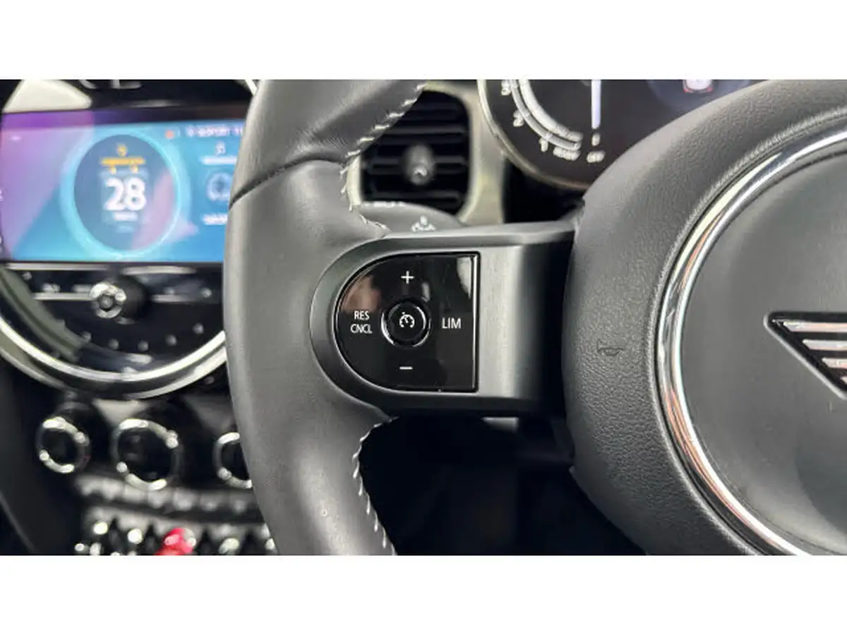 2023-mini-cooper-15-cooper-exclusive-premium-auto-hatchback-5d-auto-big-18