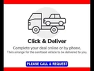 2016-renault-clio-15dci-dynamique-s-nav-90bhp-edc-auto-small-27