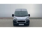 2023-peugeot-boxer-22-bluehdi-professional-premium-335-l3h2-panel-small-2