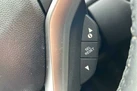 2017-honda-jazz-13-i-vtec-ex-cvt-small-25