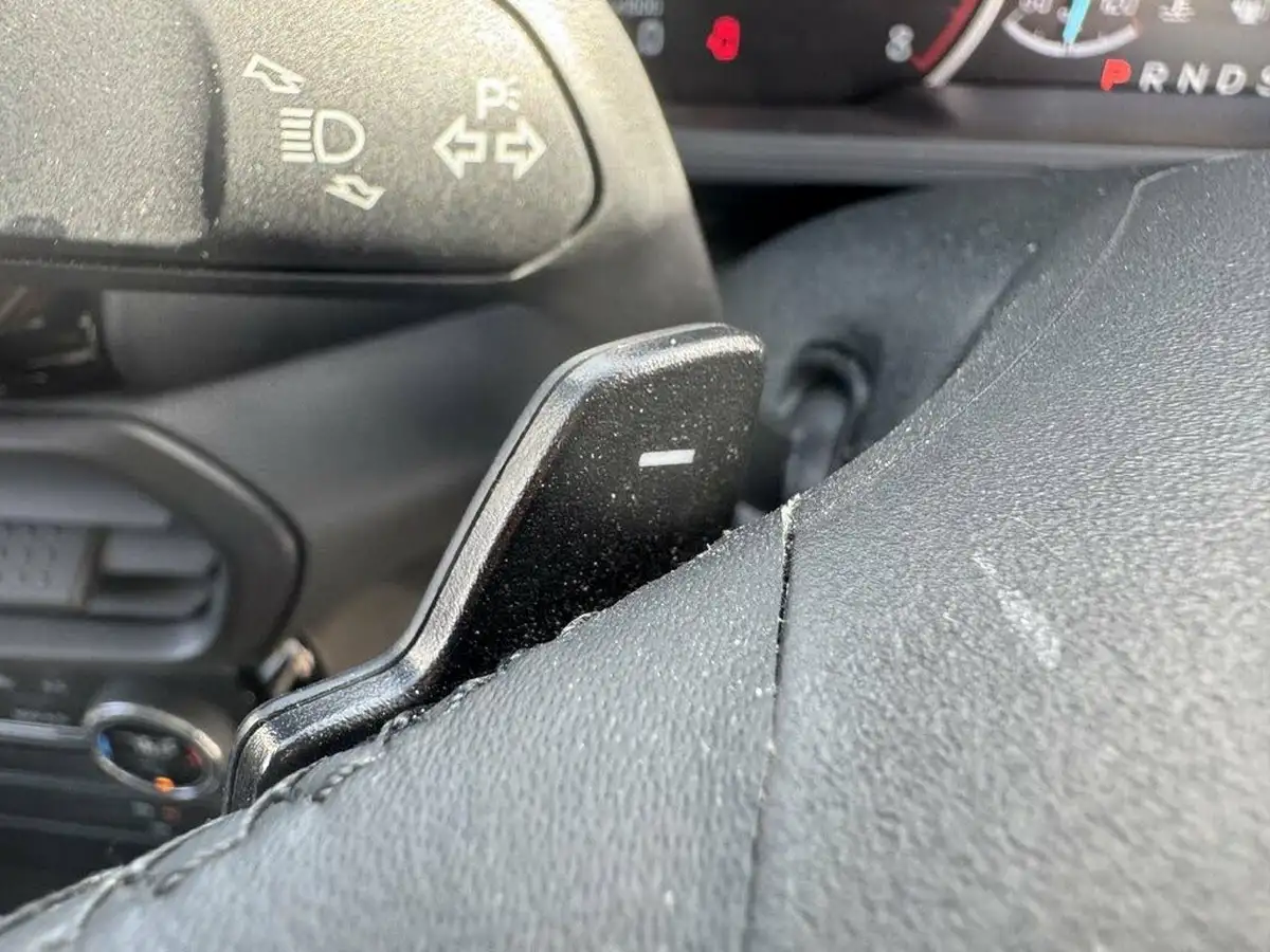 2019-ford-ecosport-10t-titanium-125ps-auto-big-45