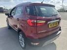 2019-ford-ecosport-10t-titanium-125ps-auto-small-34