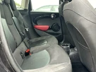 2016-mini-cooper-15td-cooper-d-ss-hatchback-5d-small-33