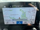 2019-ford-ecosport-10t-titanium-125ps-auto-small-55