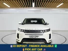 2021-land-rover-range-rover-evoque-20-d165-s-awd-auto-small-0