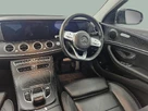 2019-mercedes-benz-e-class-20d-e220d-amg-line-edition-saloon-4d-small-17
