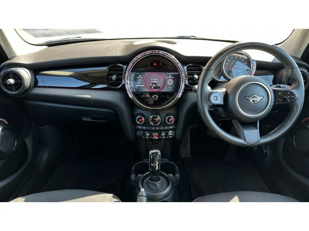 2022-mini-cooper-15-cooper-classic-premium-hatchback-5d-auto-big-3