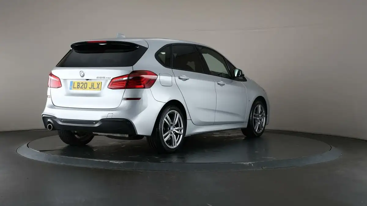 2020-bmw-2-series-15-225xe-phev-m-sport-premium-big-61