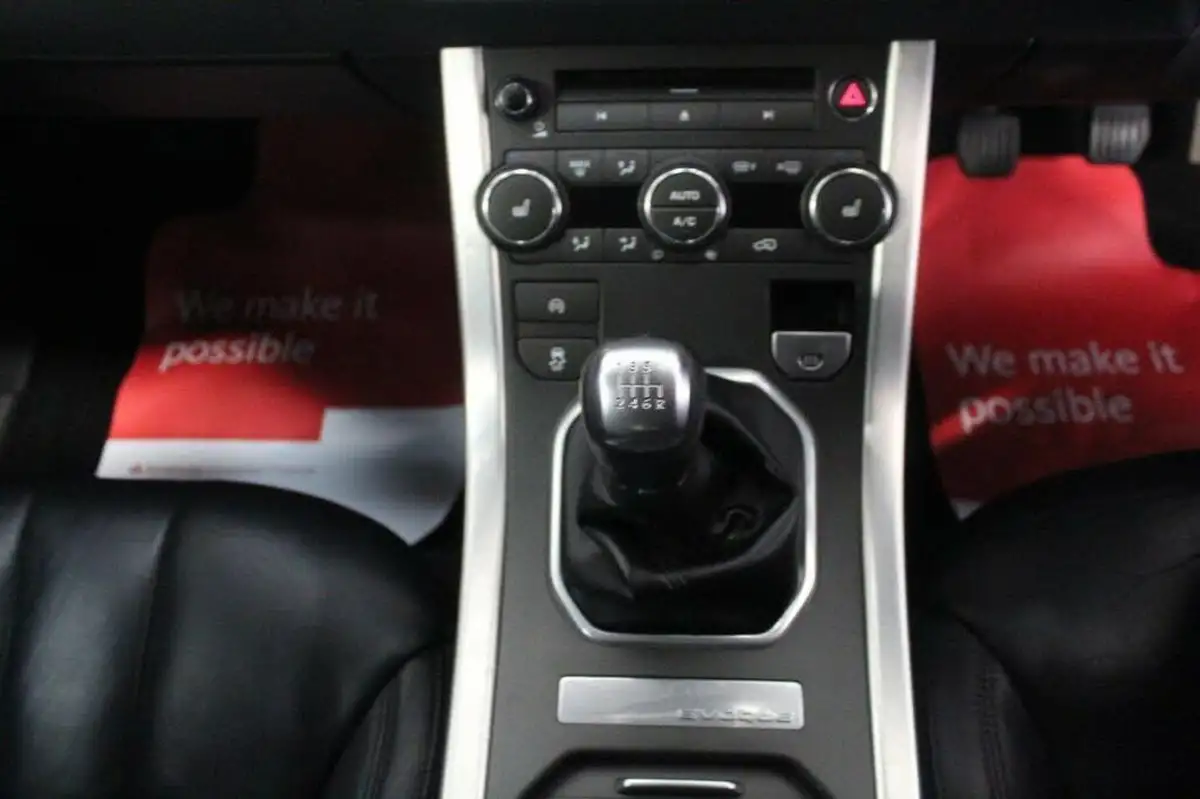2013-land-rover-range-rover-evoque-22td-pure-tech-150bhp-hatchback-5d-big-33