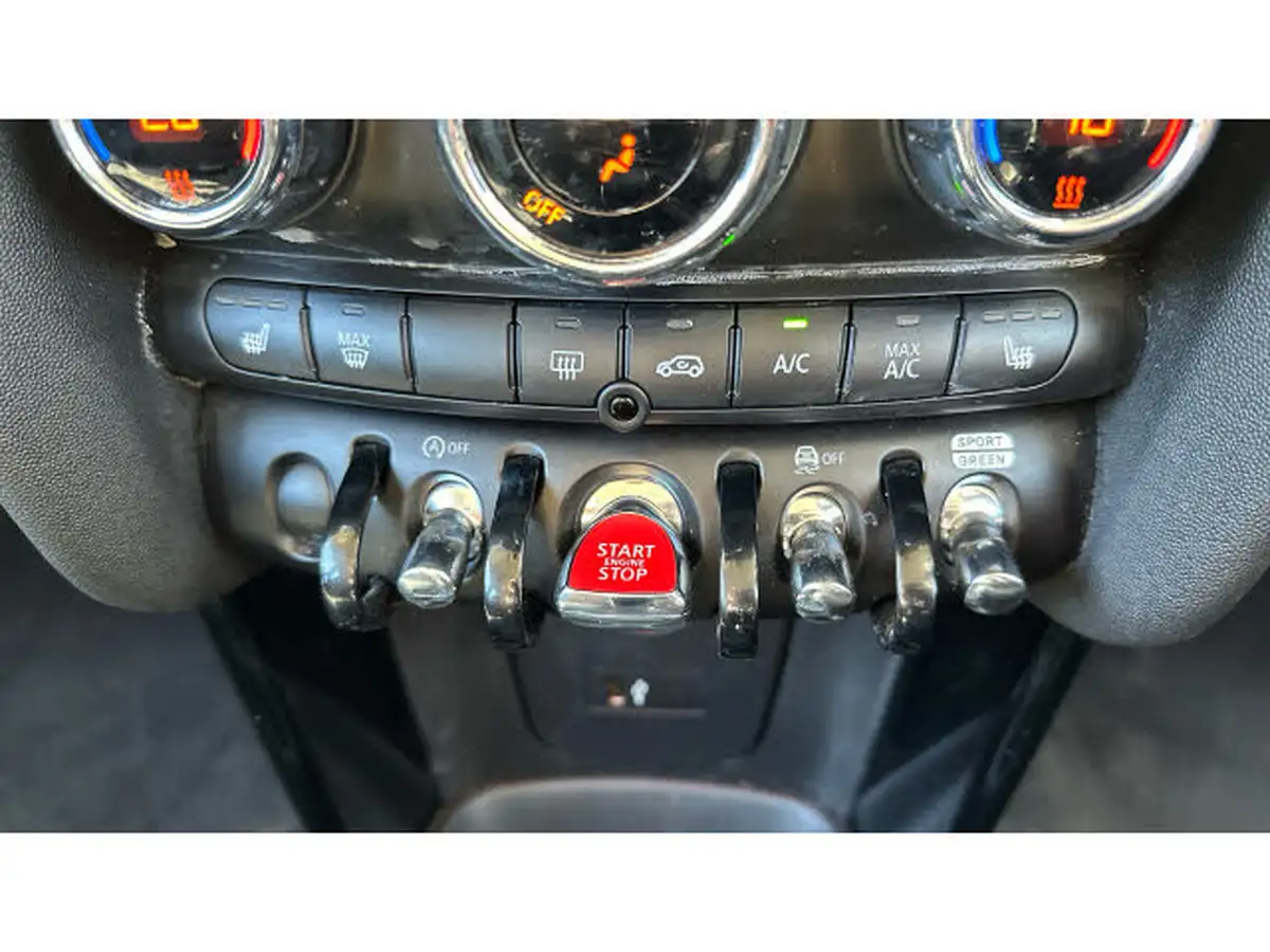 2022-mini-cooper-15-cooper-classic-premium-hatchback-5d-auto-big-31
