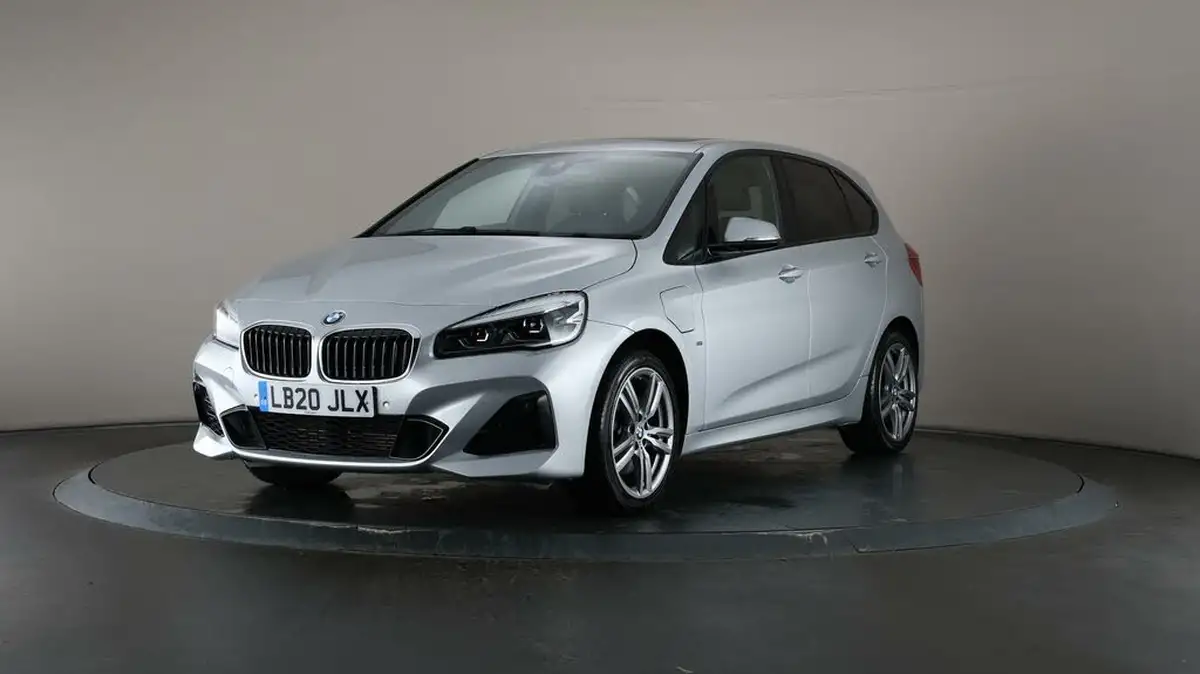 2020-bmw-2-series-15-225xe-phev-m-sport-premium-big-37