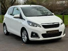 2014-peugeot-108-12-allure-vti-puretech-hatchback-5d-small-0