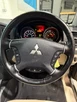 2014-mitsubishi-shogun-32td-sg4-small-19