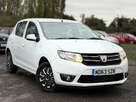2013-dacia-sandero-09-laureate-small-0