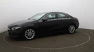 2019-mercedes-benz-a-class-13-a200-sport-saloon-4d-7g-dct-small-58