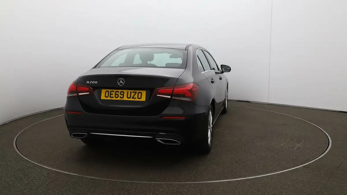 2019-mercedes-benz-a-class-13-a200-sport-saloon-4d-7g-dct-big-47