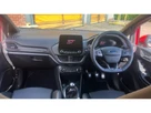 2023-ford-fiesta-15t-st-3-small-9