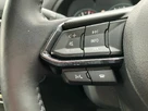 2023-mazda-cx-5-20-exclusive-line-auto-small-15