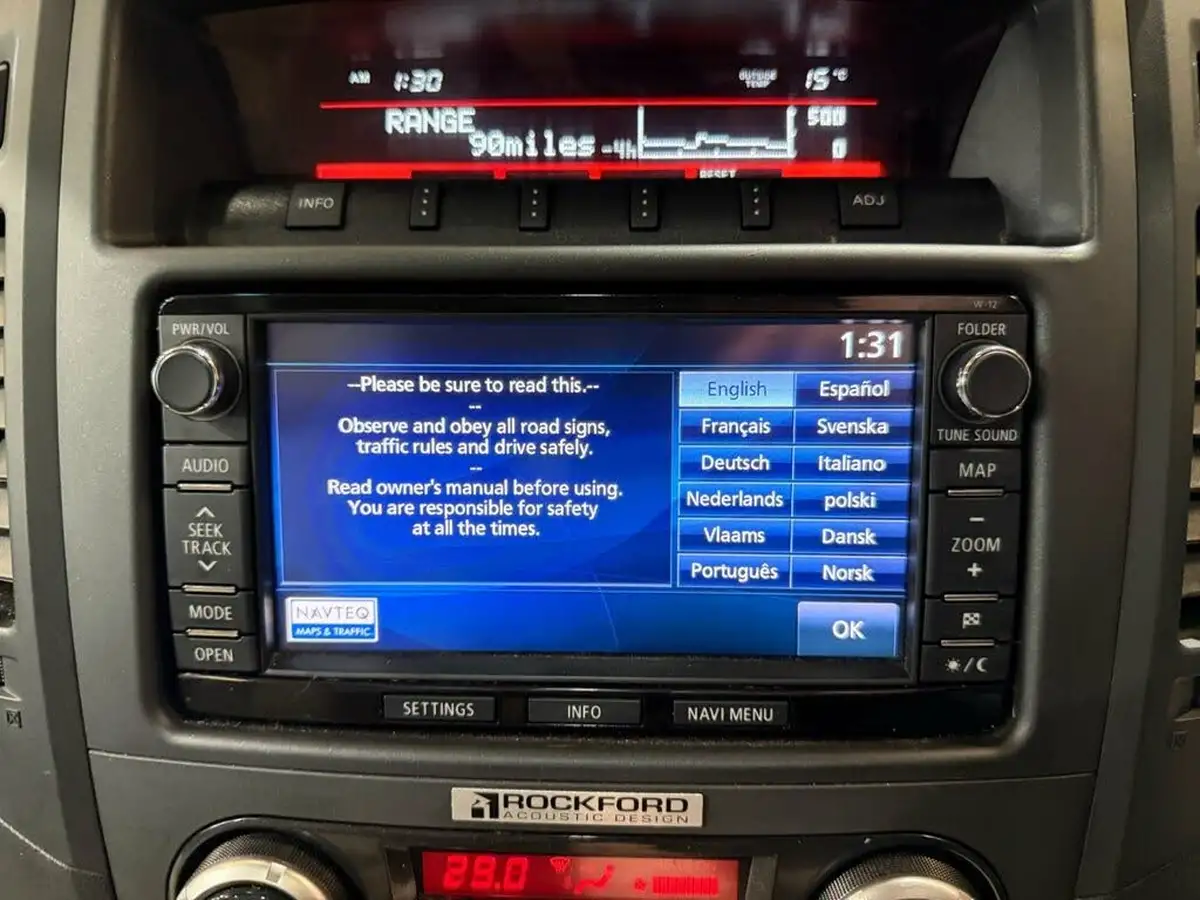 2014-mitsubishi-shogun-32td-sg4-big-36