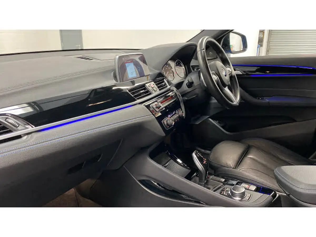 2018-bmw-x2-20td-xdrive20d-m-sport-x-big-6