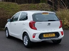 2019-kia-picanto-10-2-small-1