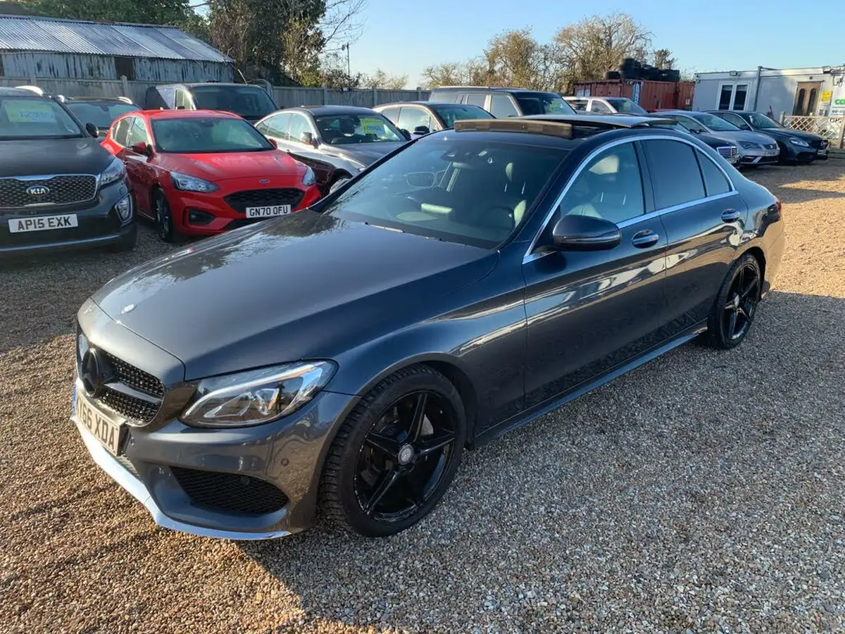 2016-mercedes-benz-c-class-21d-c220d-amg-line-170ps-premium-plusss-saloon-4d-auto-big-2