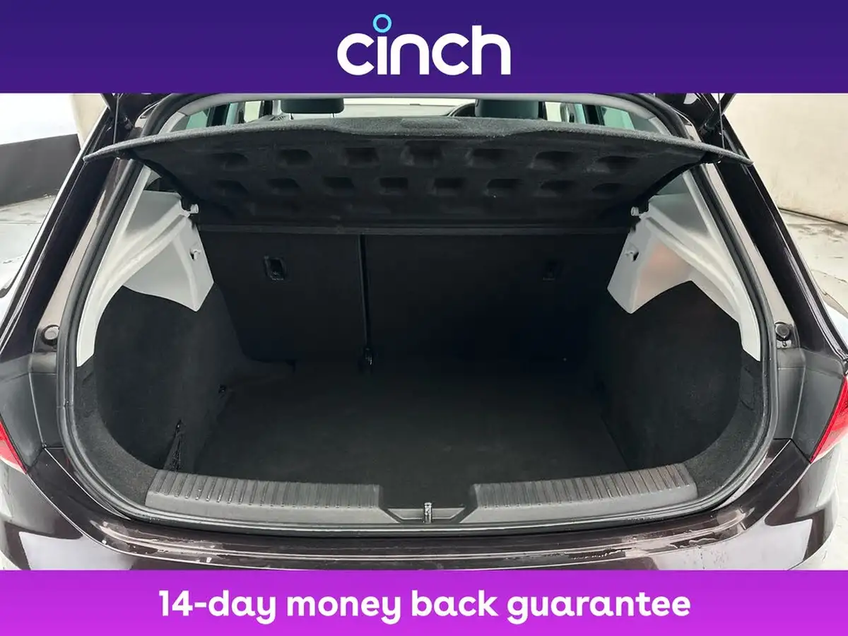 2018-seat-leon-14-tsi-fr-technology-hatchback-5d-big-14