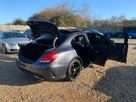 2016-mercedes-benz-c-class-21d-c220d-amg-line-170ps-premium-plusss-saloon-4d-auto-small-41