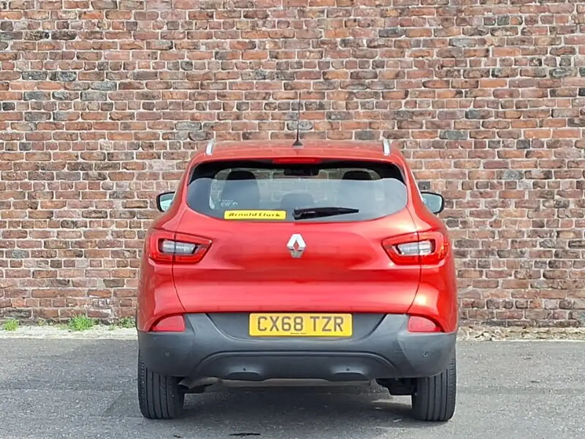 2018-renault-kadjar-13-tce-dynamique-s-nav-140bhp-big-12