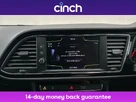 2018-seat-leon-14-tsi-fr-technology-hatchback-5d-small-24