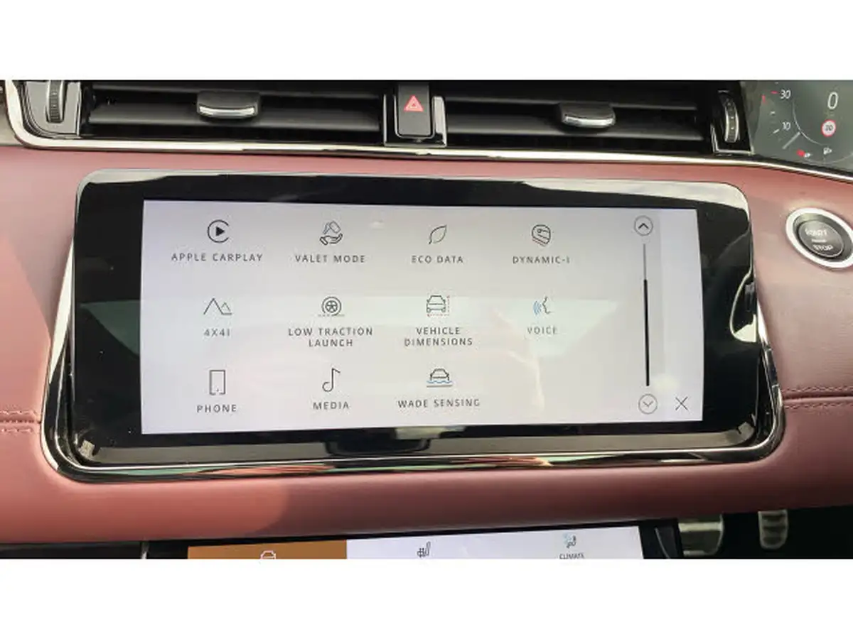 2021-land-rover-range-rover-evoque-20-d200-autobiography-big-46