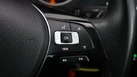 2019-volkswagen-tiguan-15-tsi-match-150ps-small-22