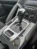2012-peugeot-3008-crossover-16td-sport-16e-hdi-egc-small-2