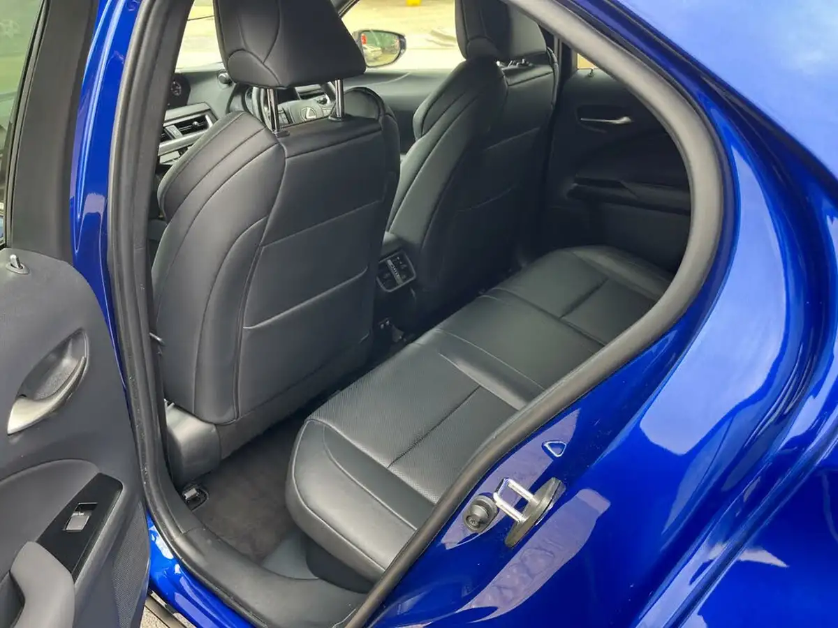 2019-lexus-ux-250h-20-f-sport-premium-plus-pack-big-19