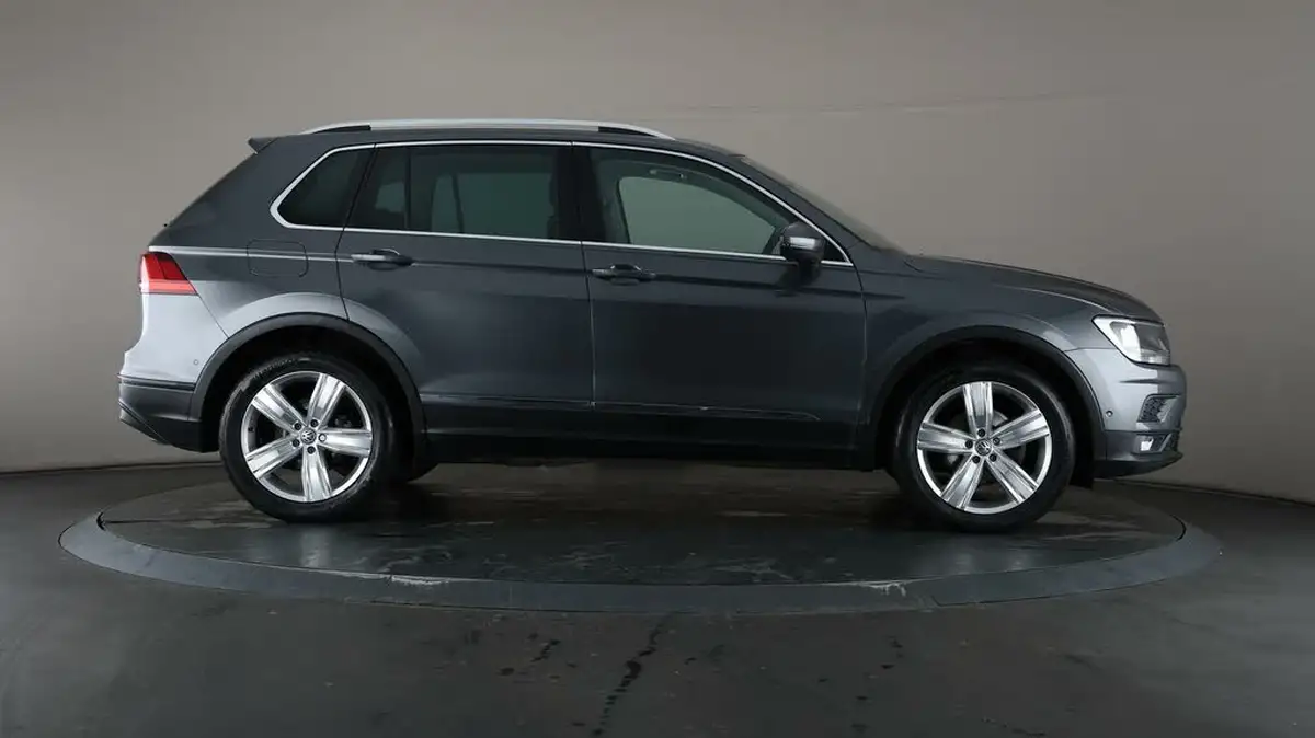 2019-volkswagen-tiguan-15-tsi-match-150ps-big-52