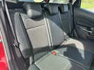 2019-ford-ecosport-10t-titanium-125ps-auto-small-15