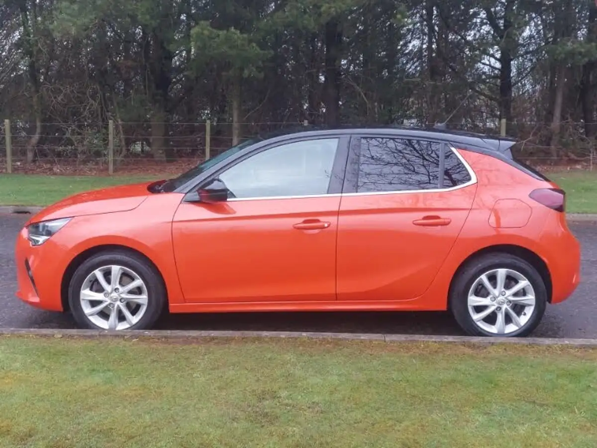 2021-vauxhall-corsa-12-turbo-elite-big-3