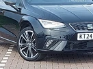 2024-seat-ibiza-10-tsi-xcellence-lux-115ps-dsg-small-8