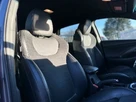 2018-hyundai-i30-n-20-t-gdi-n-performance-small-29