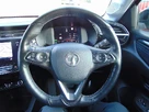 2020-vauxhall-corsa-e-elite-nav-74kw-small-23