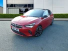 2020-vauxhall-corsa-e-elite-nav-74kw-small-2