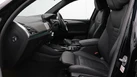 2021-bmw-x3-20td-xdrive20d-m-sport-small-14