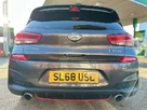 2018-hyundai-i30-n-20-t-gdi-n-performance-small-6