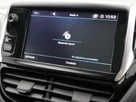 2018-peugeot-2008-suv-12-puretech-allure-premium-ss-small-16