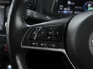 2019-nissan-leaf-e-n-connecta-small-22