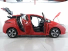 2019-nissan-leaf-e-n-connecta-small-46