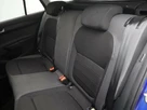 2020-skoda-fabia-10-tsi-se-95ps-estate-small-9