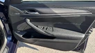 2022-bmw-5-series-20-530e-m-sport-saloon-4d-small-19